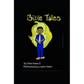 Bible Tales