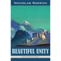 Beautiful Unity