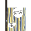 Drowning Lessons: Stories
