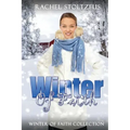 Winter of Faith Collection