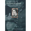 The Power of Solitude: My Life in the German Resistance