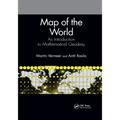 Map of the World: An Introduction to Mathematical Geodesy