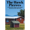The Hawk Pierces