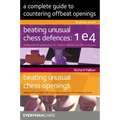 Complete Guide to Countering Offbeat Openings
