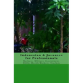 Indonesian & Javanese for Professionals