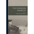The European Anarchy
