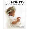 Lighting Techniques for High Key Portrait Photography