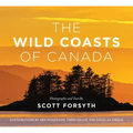 The Wild Coasts of Canada