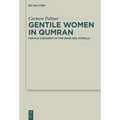 Gentile Women in Qumran