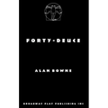 Forty-Deuce
