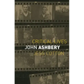 John Ashbery