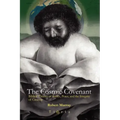 The Cosmic Covenant: Biblical Themes of Justice, Peace and the Integrity of Creation