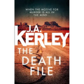 The Death File