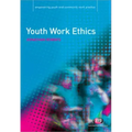 Youth Work Ethics