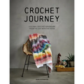Crochet Journey: A Global Crochet Adventure from the Guy with the Hook