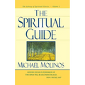 The Spiritual Guide