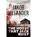 The House That Jack Built