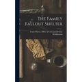The Family Fallout Shelter