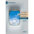 Air Travel Fiction and Film: Cloud People