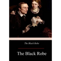 The Black Robe