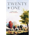 Twenty + One - 21 Short Stories