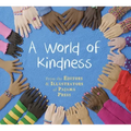 A World of Kindness