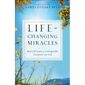 Life-Changing Miracles
