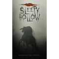 The Legend of Sleepy Hollow: The Original 1820 Edition