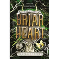 Briarheart