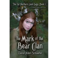 The Mark of the Bear Clan