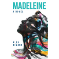 Madeleine