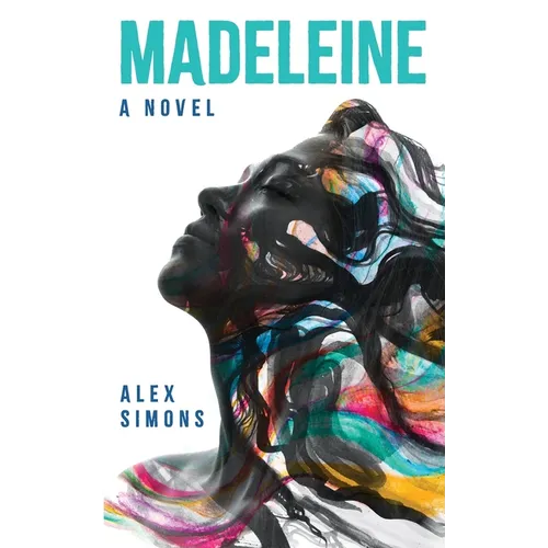 Madeleine