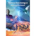 Pente Force Chronicles: Guardians of the Universe