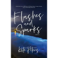 Flashes and Sparks