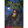 Midnight Rider