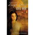 Leigh Ann's Civil War