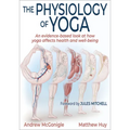 The Physiology of Yoga