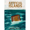 Artificial Islands