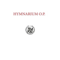 Hymnarium 2016