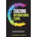 Coaching International Teams