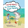Ranch Hero 3: An Australian Beach Vacation