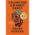 Calling for a Blanket Dance