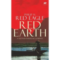 Red Earth: A Vietnam Warrior's Journey