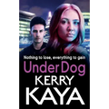 Under Dog