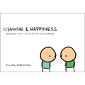 Cyanide & Happiness