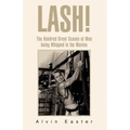 Lash!