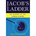 Jacob's Ladder: The History of the Human Genome
