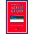 Historia Oculta de Estados Unidos