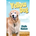 Yellow Dog