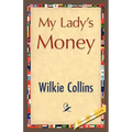 My Lady's Money
